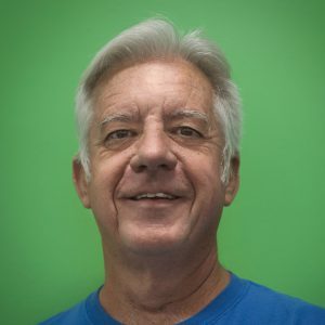 Al Hardin