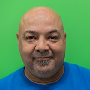 Felix Rosario