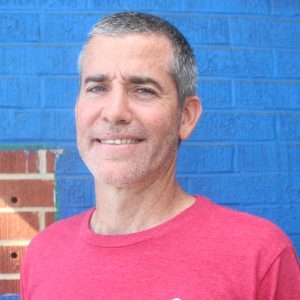 Brian Duncan