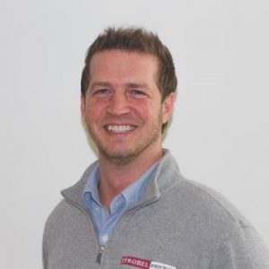 Mark Zdrojewski