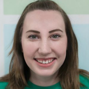 Robyn Stopka
