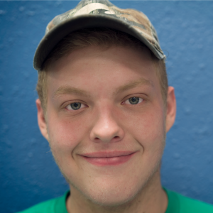 Shane Reid