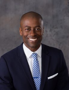 Anthony K. Brooks