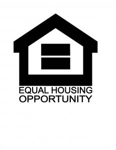 Fair_Equal_Housing_Logo