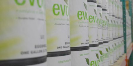 Habitat for Humanity Hillsborough County | Tampa, Florida