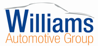 Williams Automotive Group - logo - Tampa, FL Honda