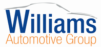tampahonda Williams Automotive Group - logo - Tampa, FL Honda
