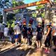 Habitat Hillsborough Celebrates World Habitat Day