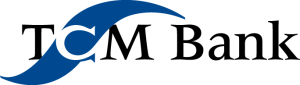 Our Partners