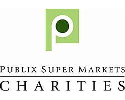 Publix Super Market Charities