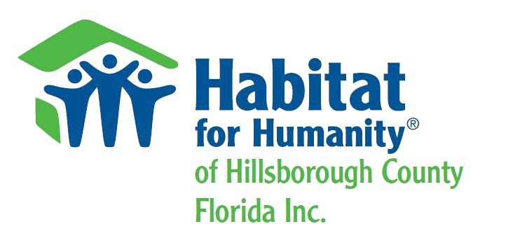 Habitat for Humanity of Hillsborough County, FL