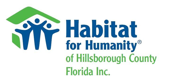 Habitat for Humanity Hillsborough County