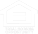 Equal-Housing-Opportunity-Logo-300x270-300x270