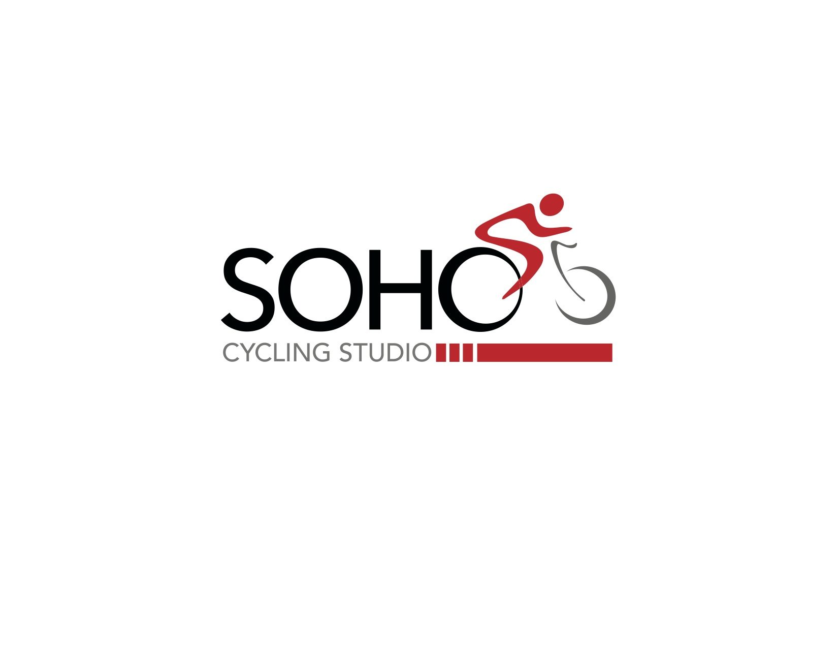 SOHO LOGO (1)