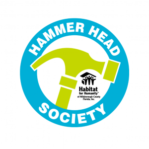 Hammer Head Society