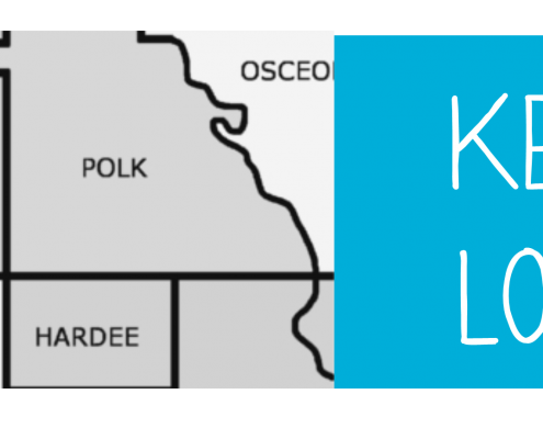 Opportunity Knocks – Homeownership Application Process Now Open!