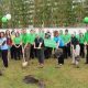 Habitat Hillsborough Receives Florida Water Star Certification on New Homes