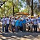 How Habitat ReStores support Habitat for Humanity