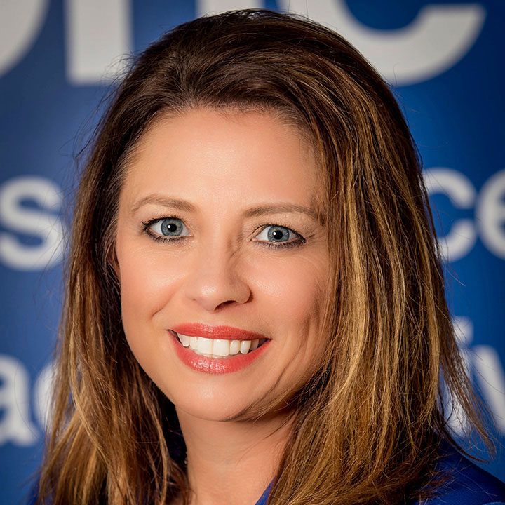 Staff | Habitat for Humanity Hillsborough County, FL