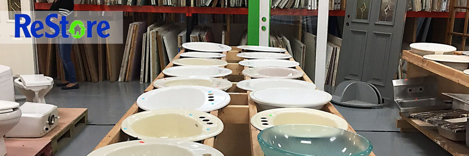 ReStore Donations Habitat for Humanity Hillsborough County, FL