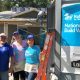 Volunteers and corporate partners raise more than the roof for Habitat Hillsborough’s Women Build