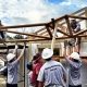 Seeking volunteers and sponsors for Habitat Hillsborough Veterans Build!