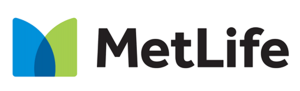 Our Partners