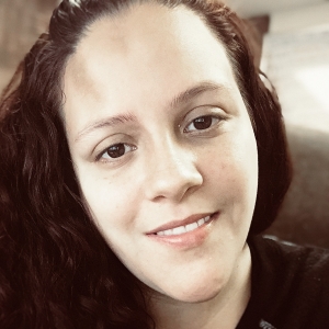 Krystal Troche