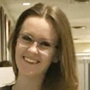 Lauren Howell