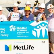 Habitat Hillsborough Homeowner Opportunity Initial Application Process