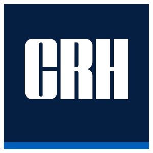 Our Partners