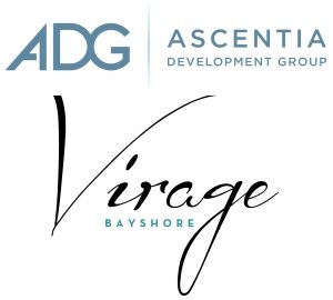 Our Partners