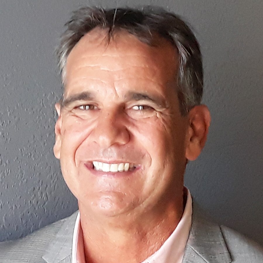 Staff | Habitat for Humanity Hillsborough County, FL