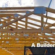 Construction of Habitat Hillsborough Women Build home underway