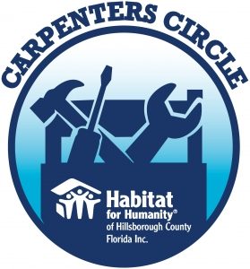 Carpenters Circle