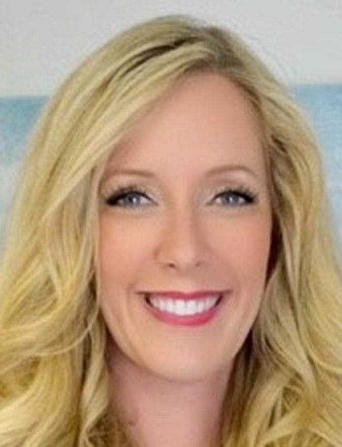 Jessica Werckman