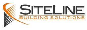 Our Partners