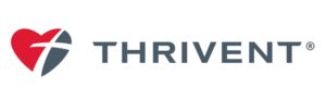 Our Partners