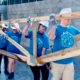 Charity Navigator awards Habitat Hillsborough 4-star rating for third consecutive year