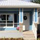 Habitat Hillsborough Women Build Changes During the Coronavirus Public Restrictions