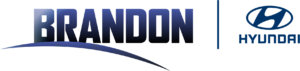 Our Partners