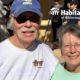 On board for fourth year, volunteer is passionate about Habitat’s Women Build