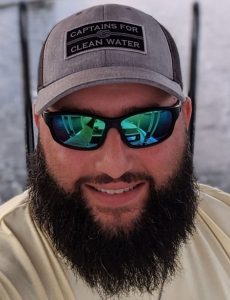 Jarrod Wallach