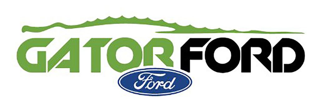 Our Partners