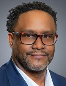 Damon Moorer
