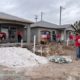 Habitat Hillsborough Fundraise For Tampa Family Home On Giving Tuesday