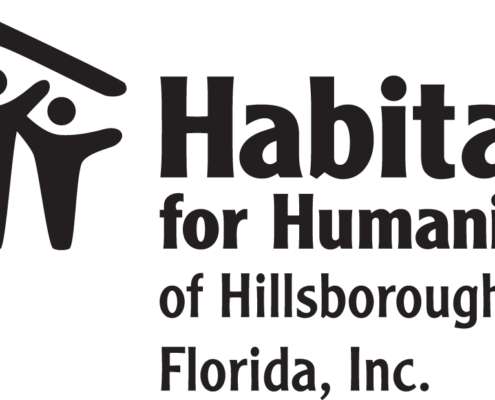 Habitat for Humanity of Hillsborough County Receives Grant Award from State Farm Foundation