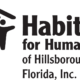 Bosch partners with Habitat Hillsborough