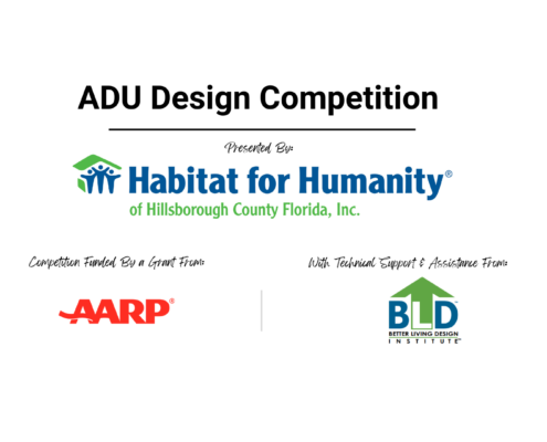 ADU Design Competition Guidelines
