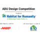 Neighborhood Revitalization Project Competition (2023-2024)